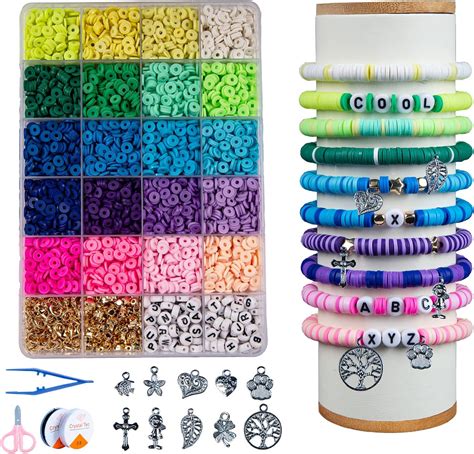 price bracelet|how much do bracelets cost.